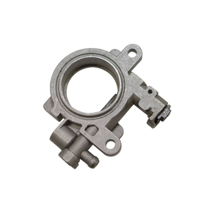 PUMPA ULJA MOTORNE PILE STIHL MS290,MS310,MS311,MS390 (1127 640 3204)