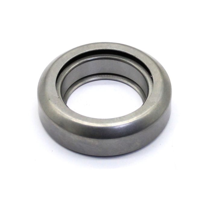 LEŽAJ POTISNI URSUS C330/360/ZETOR STARI TIP 46/52-706/0, 46527060, 95-2706, 952706