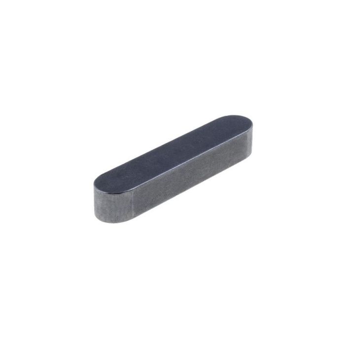 KLIN 6885A 12X8X 60