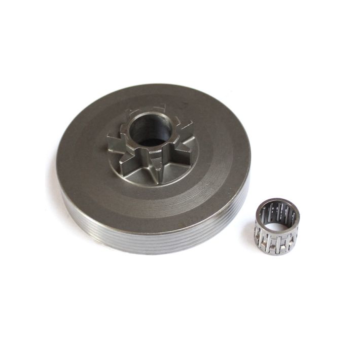 LANČANIK MOTORNE STELL,ISKRA,EINHELL HOBI PILE) 325"LEŽAJ 12X15X14 FI.67/71mm