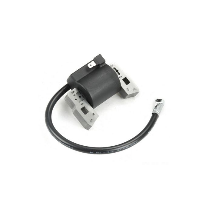 BOBINA MOTORA BRIGGS & STRATTON 5,10,13 KS  RAZMAK RUPA 59mm (298316) DZE