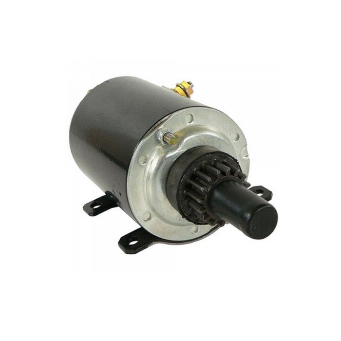 ELEKTROPOKRETAČ MOTORA TECUMSEH 16 ZUBI (36680)