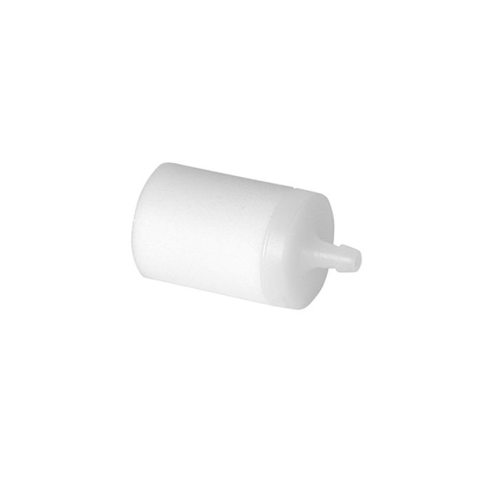 FILTER GORIVA HUSQVARNA, JONSERED FI.3,5mm ZAMJENSKI
