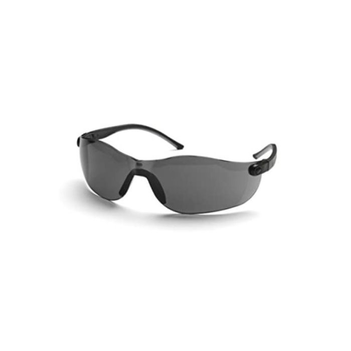 NAOČALE ZAŠTITNE TAMNE HUSQVARNA SUN
