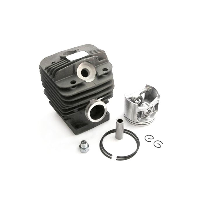 CILINDAR MOTORNE PILE FI 54 STIHL 066,MS 660 NEVADA KOMPLET