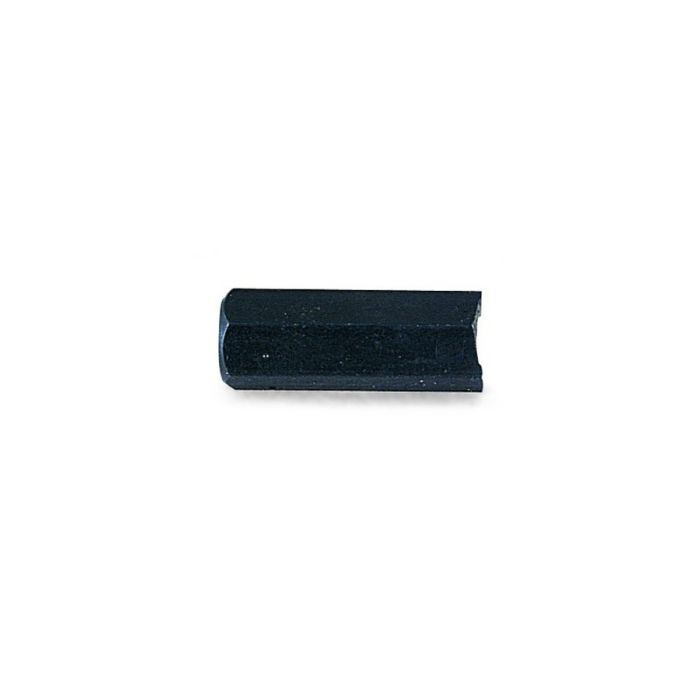 168996.jpg