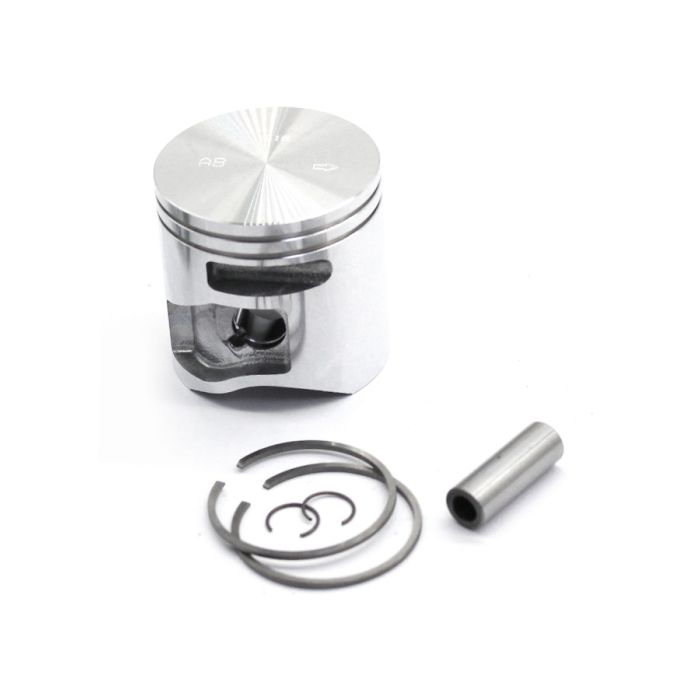KLIP MOTORNE PILE FI 50mm HUSQVARNA 365X-TORQ,372X-TORQ METEOR (577 20 77-02)