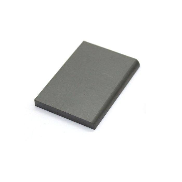 LAMELA PUMPE MUZILICE  85X41,7X5,0 WESTFALIA GRAFITNA