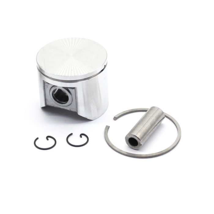 KLIP MOTORNE PILE FI 47mm HUSQVARNA 359, JONSERED 2159 BOLCN FI.12mm AIP