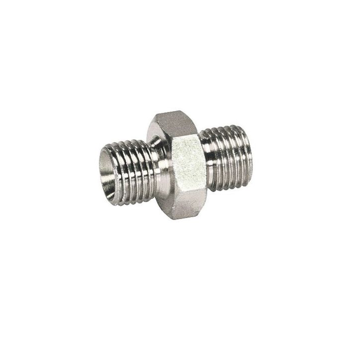 REDUCIR VIJAK 3/4V-1"N
