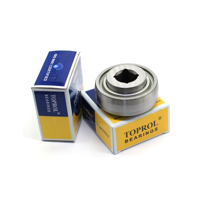 LEŽAJ TANJURAČE KV.30 SL-11 TOPROL OLT ( W209PPB30 )