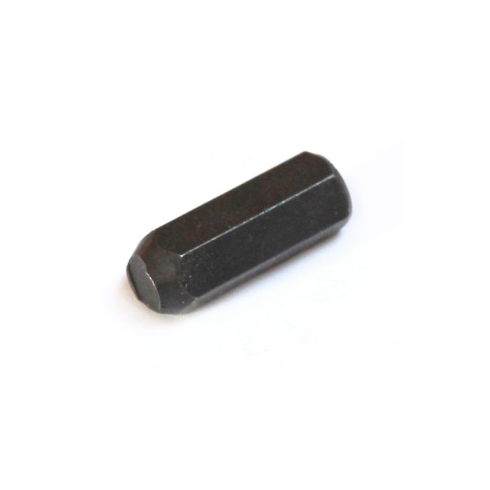IGLA ZAKIVAČA LANCA MOTORNE PILE 325,PICCO (38598) CARLTON