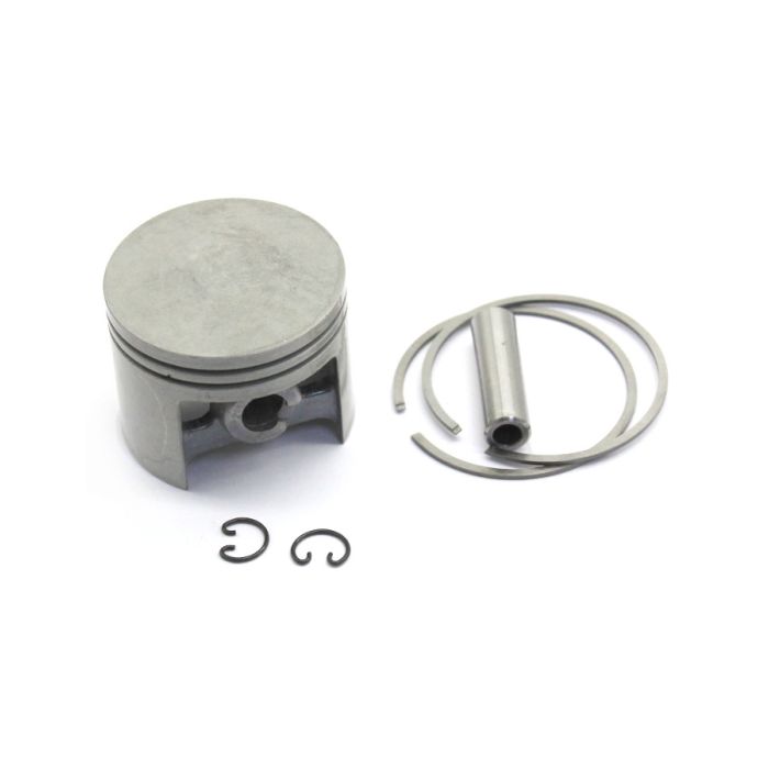KLIP MOTORNE PILE FI 50mm STIHL 044 (BOLCNA FI-10mm) AIP