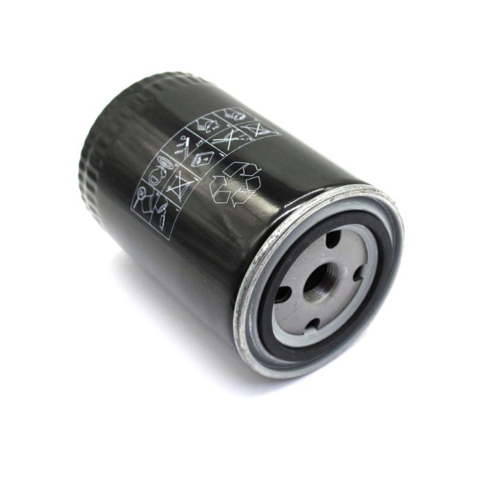FILTER ULJA IMT 539-560,,MASSEY,FEND,,VW HO 1220 HANS