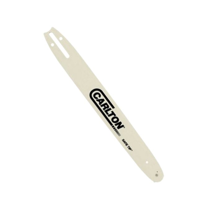 VODILICA MOTORNE PILE 35cm 3/8 1,3 PICCO 26Z CARLTON SAFE TIP ZATVORENI PRIHVAT 14-10-N152-RK