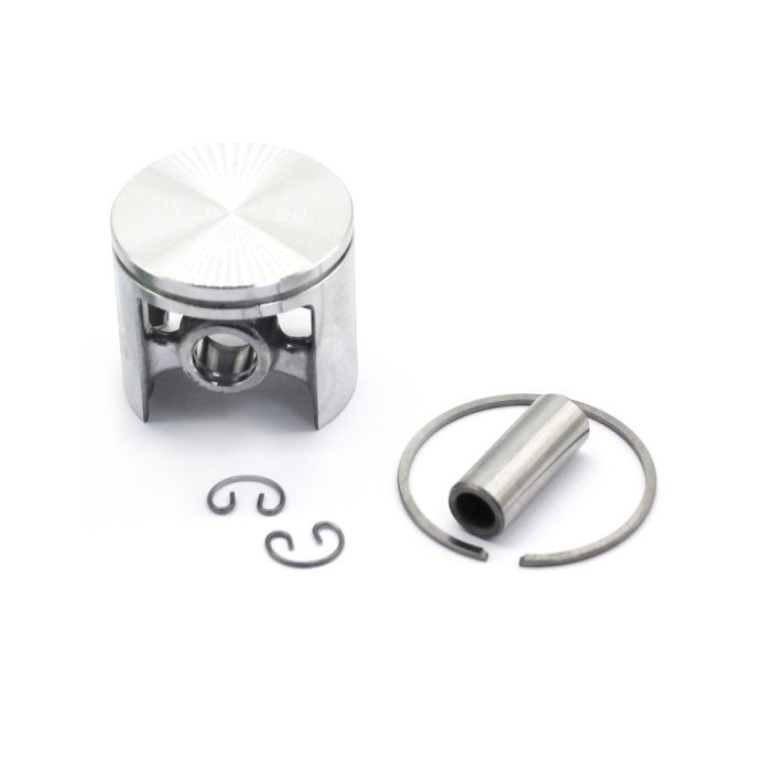 KLIP MOTORNE PILE FI 45mm HUSQVARNA 254 METEOR