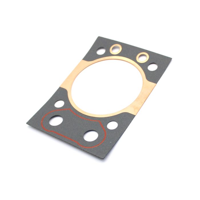 BRTVA GLAVE URSUS VELIKI 46/50-512/0