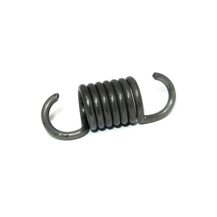 OPRUGA KVAČILA MOTORNE PILE HUSQVARNA 357,359 (537 16 69-01)