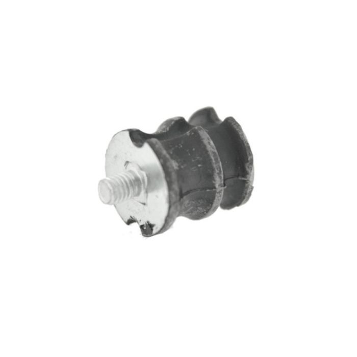 AMORTIZER MOTORNE PILE HUSQVARNA 61,266,268 FINI NAVOJ-AL.KUĆIŠTE MANJI/TVRĐI (501 59 41-01) EU