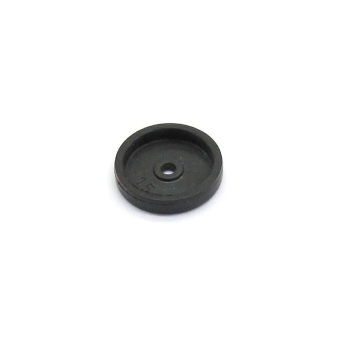 MEMBRANA PULSATORA WESTFALIA MALA Fi 20mm