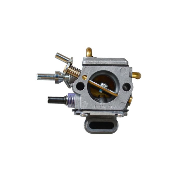 RASPLINJAČ MOTORNE PILE STIHL 029,039,MS310 TILLOTSON HE-23A