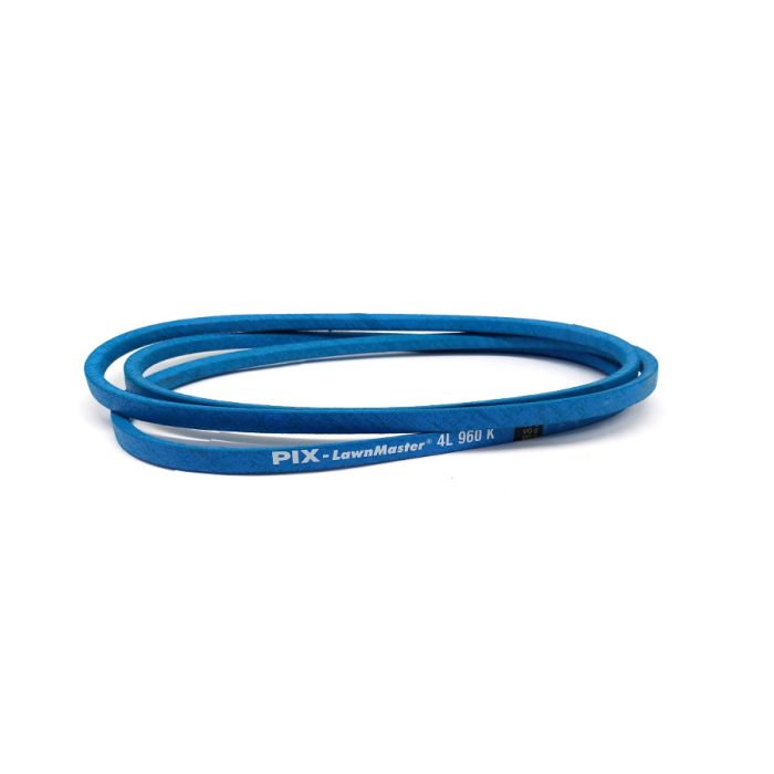 REMEN KOSIŠTA TRAKTORSKE KOSILICE HUSQVARNA TC138,TC238 CTH173 KEVLAR (532 43 97-26)
