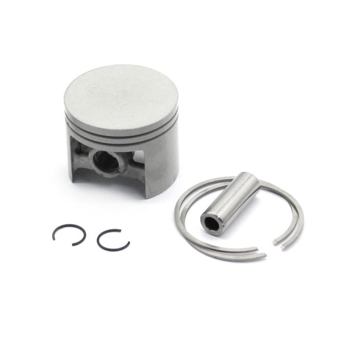 KLIP MOTORNE PILE FI 50mm STIHL MS440 (BOLCNA FI-12mm)  AIP