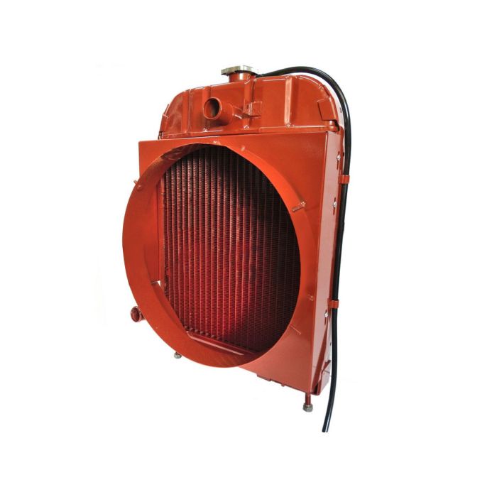 HLADNJAK VODE IMT 539 TU