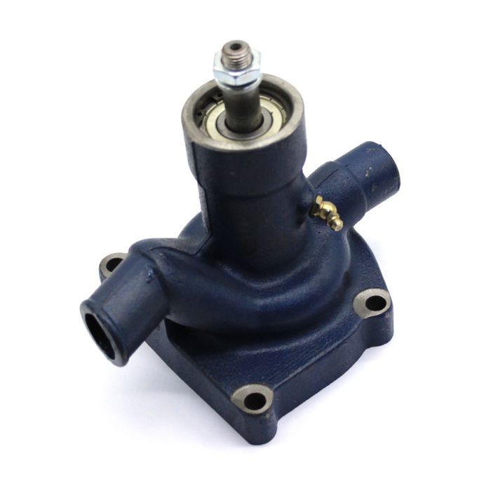 PUMPA VODE URSUS VELIKI 46/50-615/0