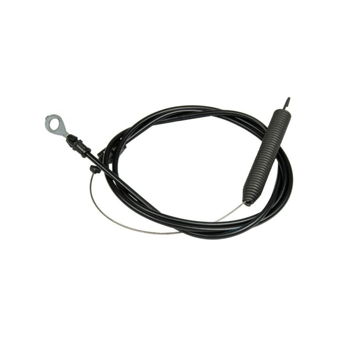 SAJLA UKLJUČIVANJA NOŽEVA HUSQVARNA LT 151,154 JONSERED 2216 (KVAČILA) ORIGINAL 532 43 51-11 
