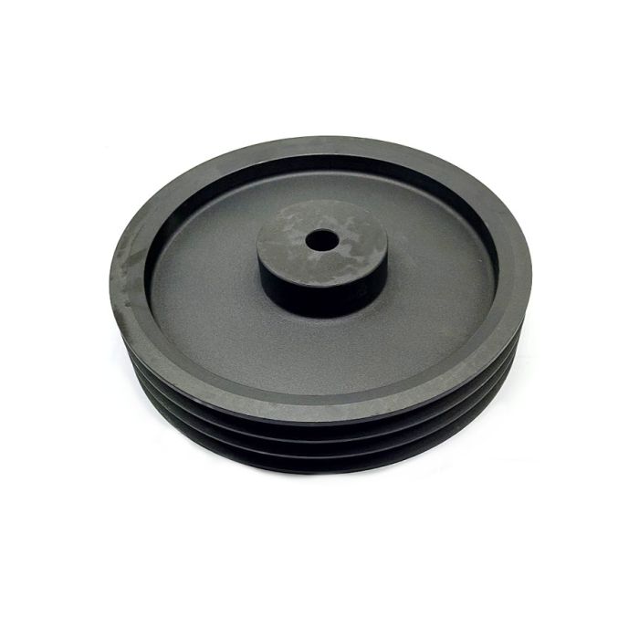 REMENICA SPA 250X20 REMEN 13X3