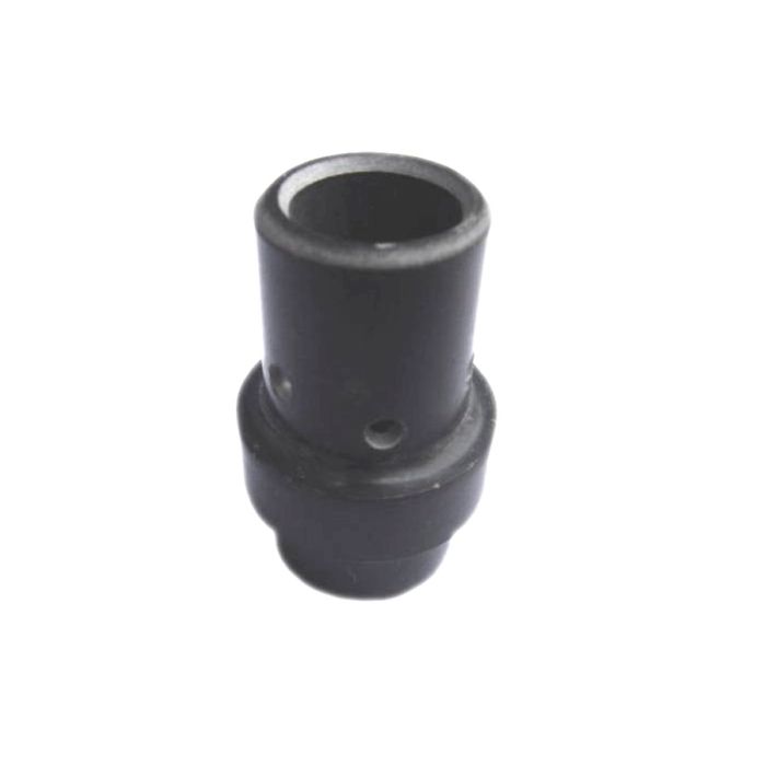 DIFUZOR PLINA TR-36