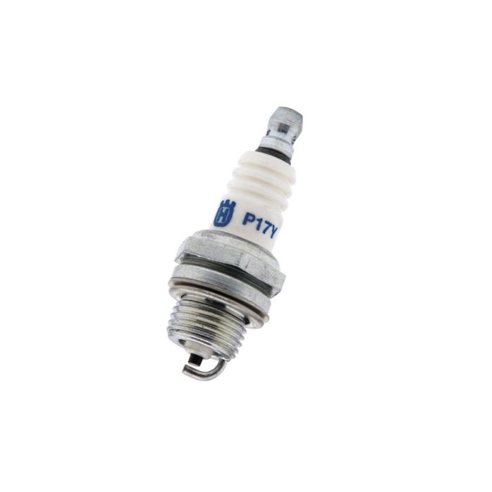 SVJEĆICA HUSQVARNA PR17Y MOTORNE PILE,TRIMERA