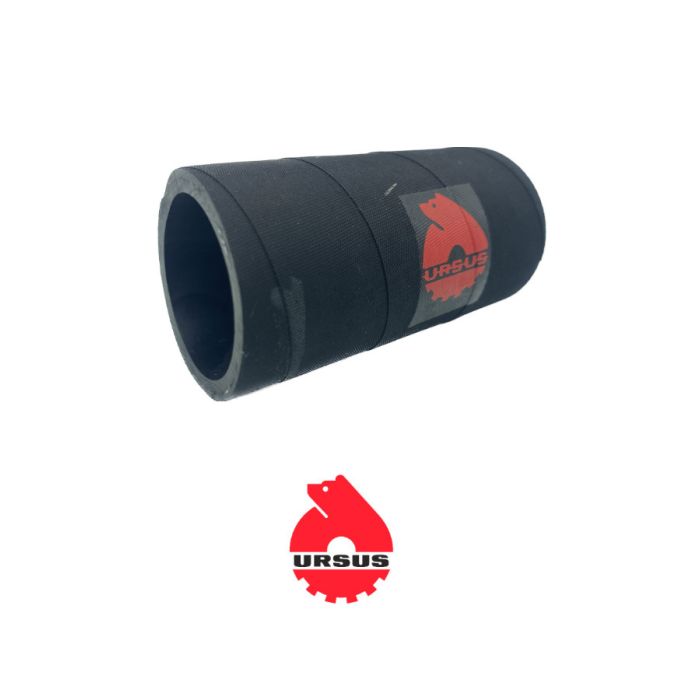 CRIJEVO HLADNJAKA  ZETOR NOVI TIP 40X50X65mm 7001-1306 URSUS ORIGINAL PART