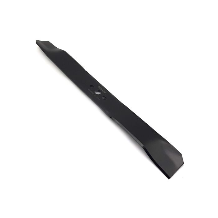 NOŽ KOSILICE 51 cm RUPA FI.16mm HUSQVARNA JET50 ,JONSERED PROFILIRANI 532 14 51-06 ZAMJENSKI