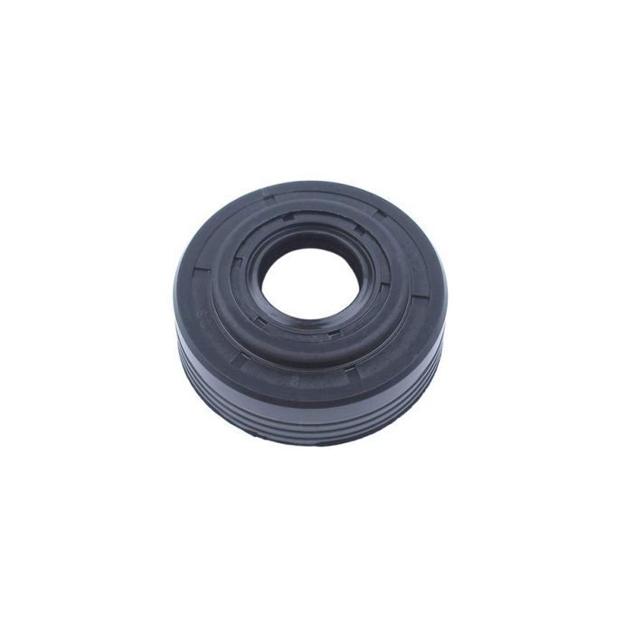 SEMERING 15X39X15.9/5 MOTORNE PILE HUSQVARNA 340,350,345 JONSERED 2145 GM A6 NV 503 93 23-02
