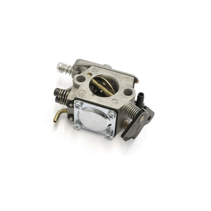 RASPLINJAČ MOTORNE PILE 38ccm EINHEL (KINESKI MODELI) NV