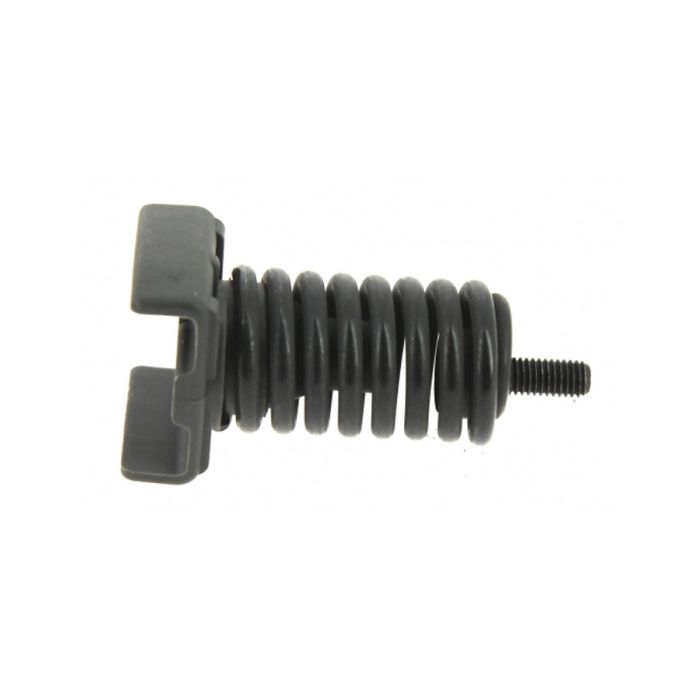 AMORTIZER MOTORNE PILE HUSQVARNA 355,357,359 CILINDAR PREDNJA RUČKA (503 92 33-01)