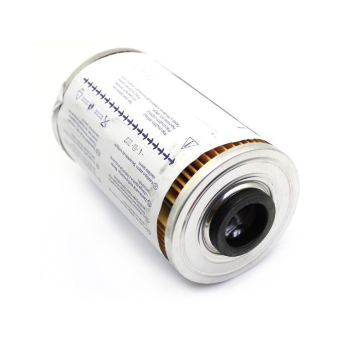 FILTER ZETOR HIDRAULIKE ULOŽAK "0 10" 7011-4566