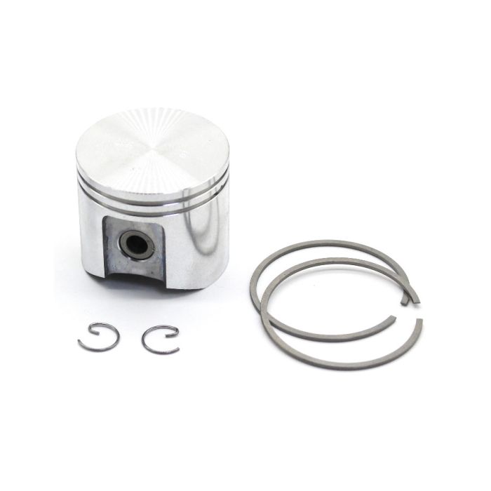 KLIP MOTORNE PILE FI 53,96 mm HUSQVARNA 385 METEOR (537 16 98-71)
