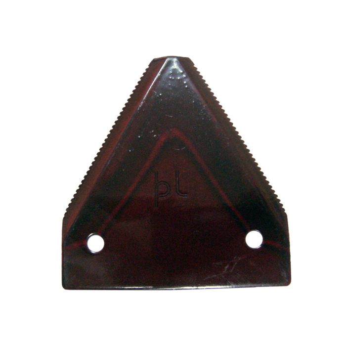 183804.jpg