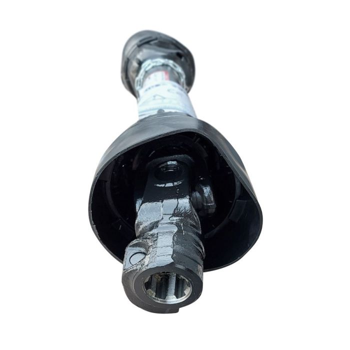 KARDAN KATEGORIJA 1 1000mm (22X54) PUSH OSIGURAČ AMA SMART LINE DUŽI (OKRETAČ,PNEUMATSKA SIJAČICA)