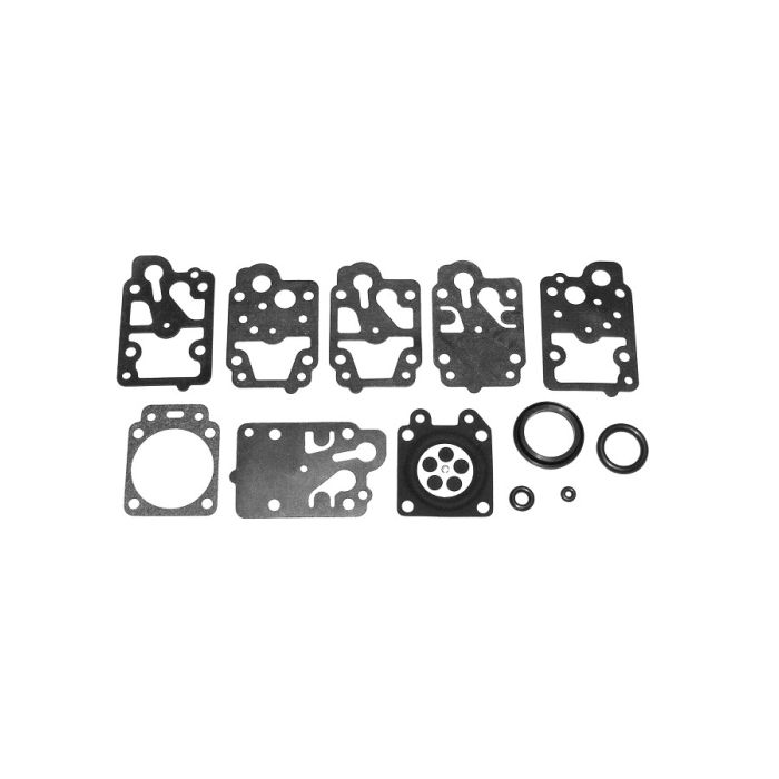 MEMBRANA MOTORNE PILE GARNITURA WALBRO D10-WY