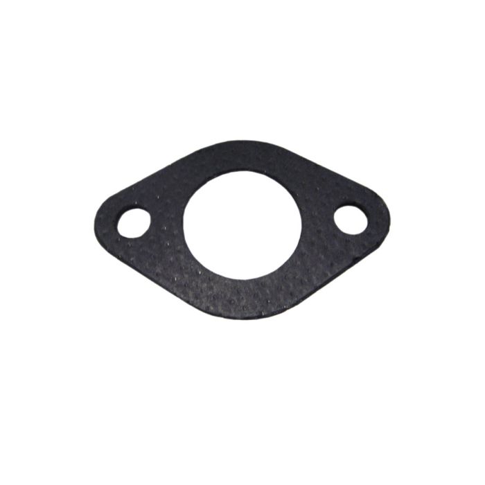 BRTVA GRANE AUSPUHA URSUS C-360/ZETOR 50/50-527/0, 50505270, 950527