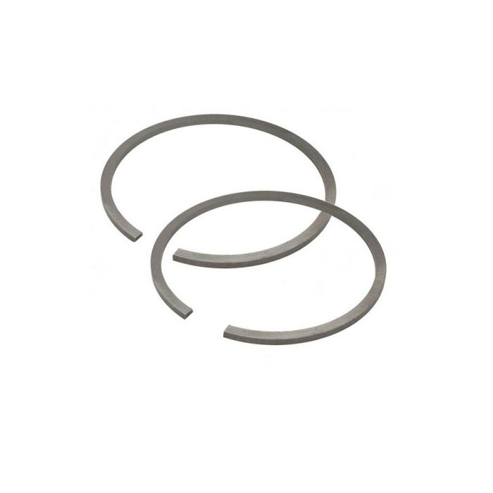 KARIKA 41X1,5 MOTORNE PILE (2/1 PAK) AIP