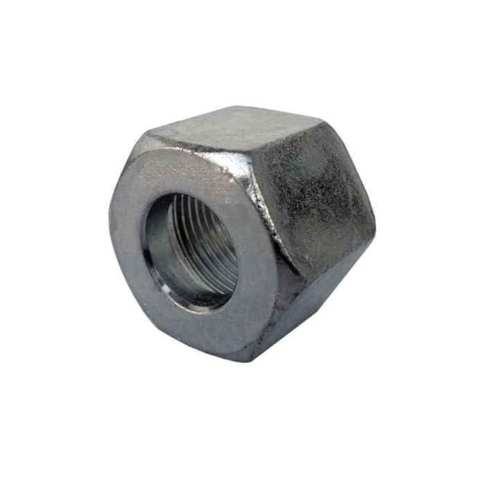 MATICA PRETURNA 12L M20X1,5 DIN 3870 (PRSTEN) ZA HIDRAULIČNU INSTALACIJU