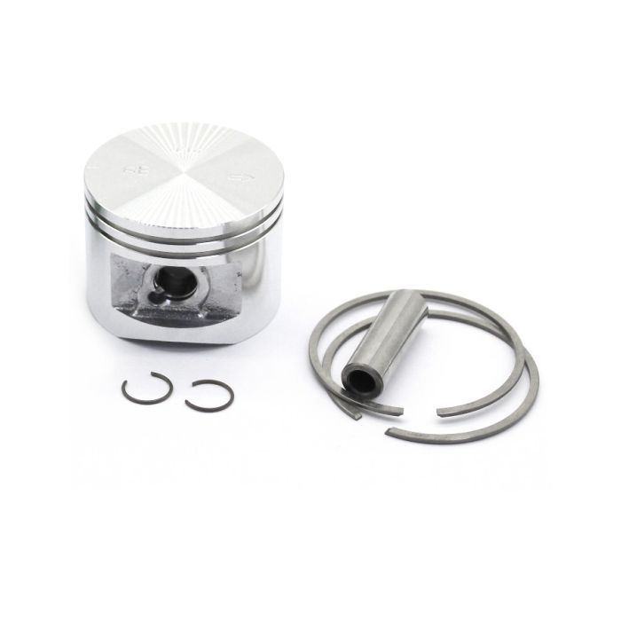 KLIP MOTORNE PILE FI 46mm STIHL MS280 METEOR