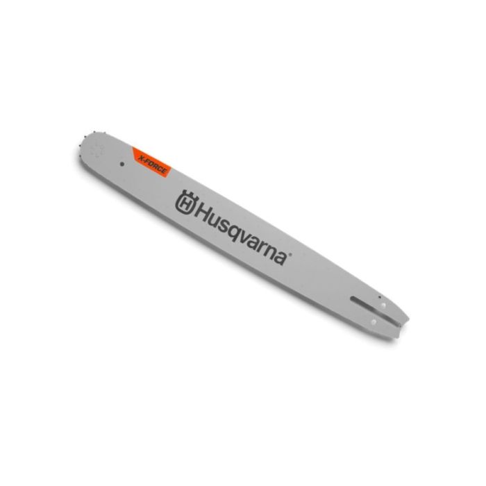 VODILICA MOTORNE PILE 45cm 3/8 1,5 34Z HUSQVARNA X-FORCE (585 95 08-68)