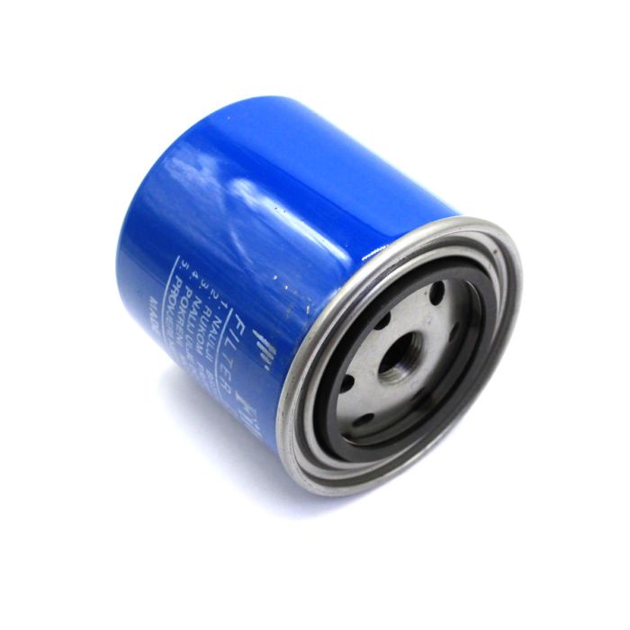 FILTER ULJA RAKOVICA R-65 FILTEX CROATIA