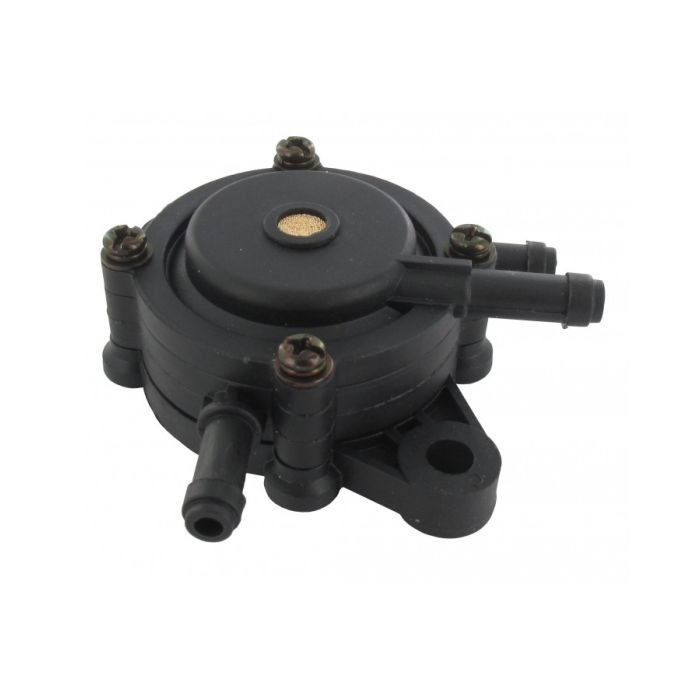 PUMPA GORIVA ZA MOTORE BRIGGS&STRATTON,KAWASAKI,JOHN DEER,HONDA ZAMJENSKA